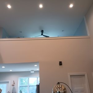 LKJ Eco Group -cleaning service for houses, offices, commercial establishments. (1)