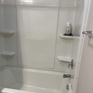 LKJ Eco Group -cleaning service for houses, offices, commercial establishments. (10)