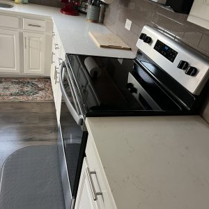 LKJ Eco Group -cleaning service for houses, offices, commercial establishments. (13)
