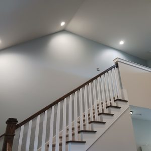 LKJ Eco Group -cleaning service for houses, offices, commercial establishments. (2)