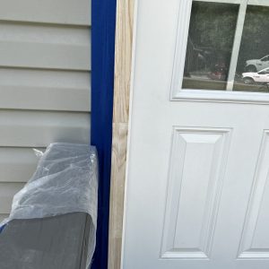 LKJ Eco Group -cleaning service for houses, offices, commercial establishments. (3)
