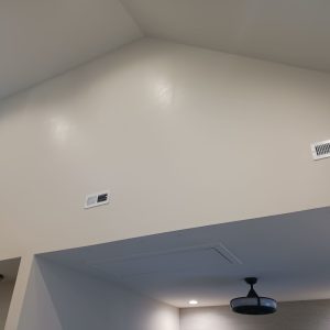 LKJ Eco Group -cleaning service for houses, offices, commercial establishments. (6)