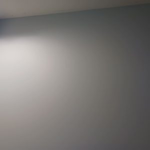 LKJ Eco Group -cleaning service for houses, offices, commercial establishments. (7)
